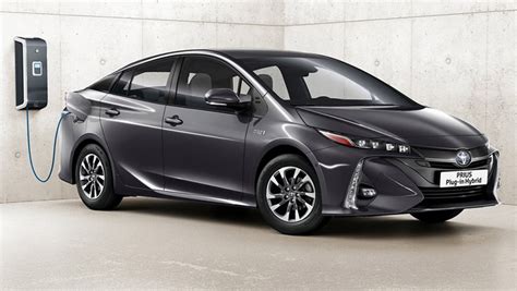 Electric car toyota. Things To Know About Electric car toyota. 
